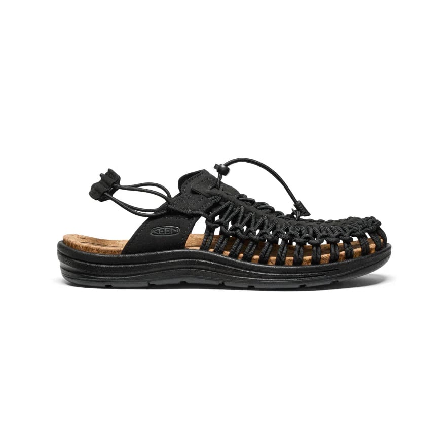 KEEN キーン】UNEEK II CONVERTIBLE ユニーク ツー コンバーチブル