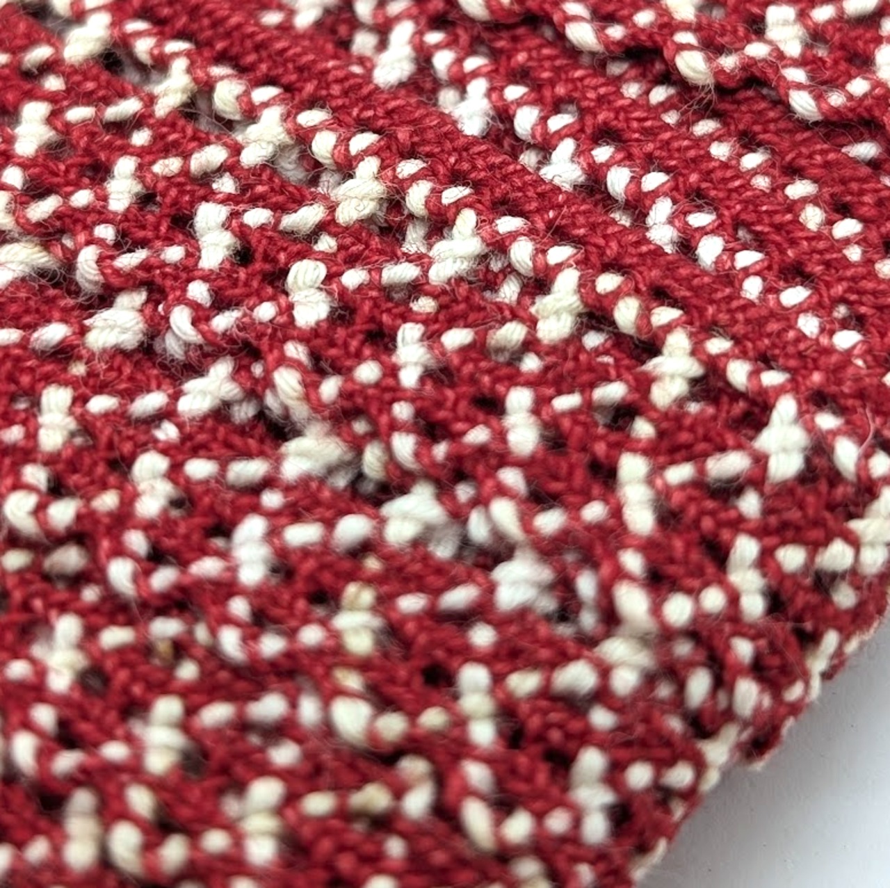 パリのアンティークトリム７　L4960