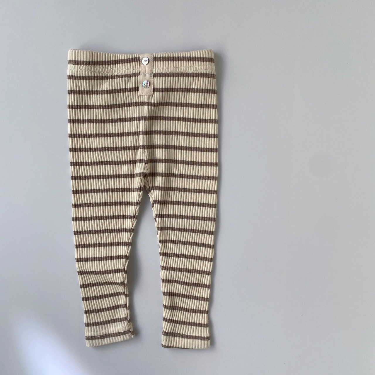 cookie  leggings / nunu biel