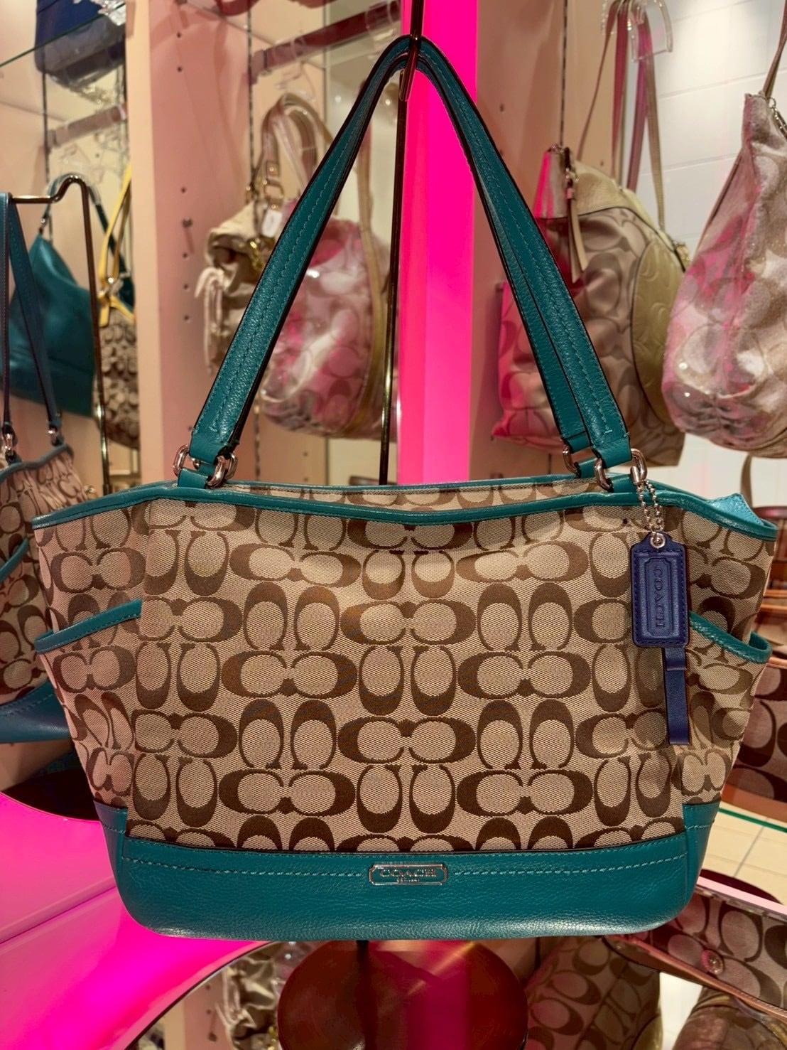 VINTAGE | TSUKI BOUTIQUE