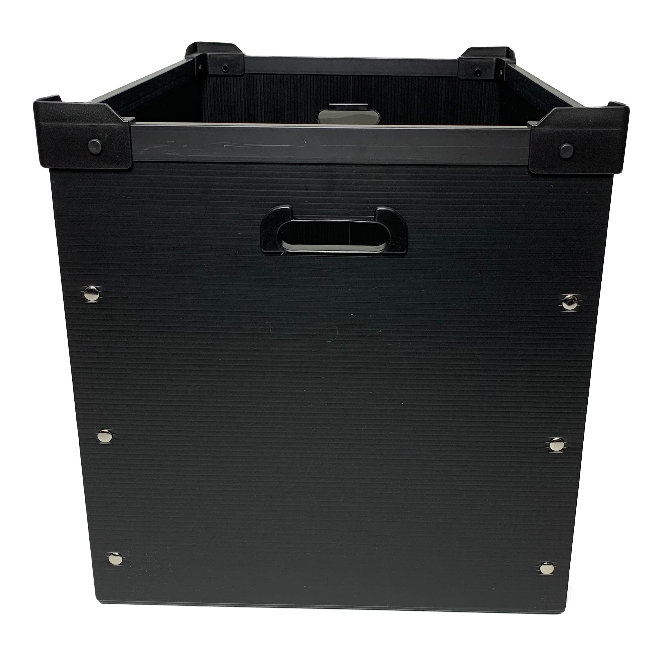 プラダンスピーカーケース Electro-voice(エレクトロボイス) EV