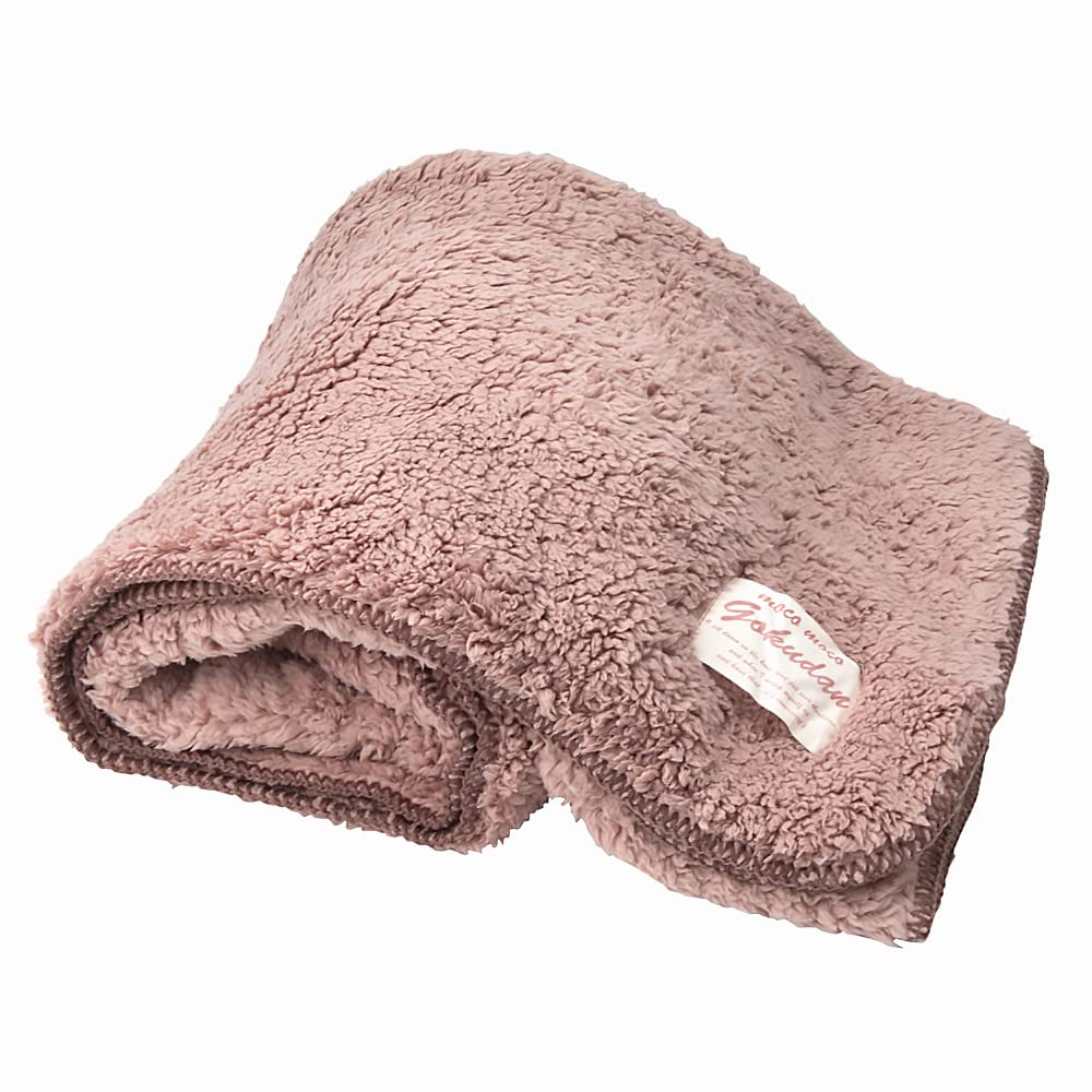 ブランケット(blanket) BTS ジミン 15(lapblanket_jm_15) | Pay ID