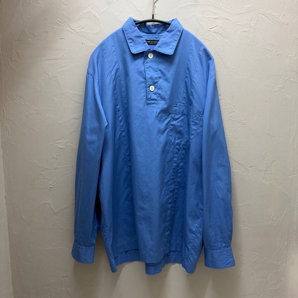 COMME des GARCONS、GANRYU | ブランド古着Brooch