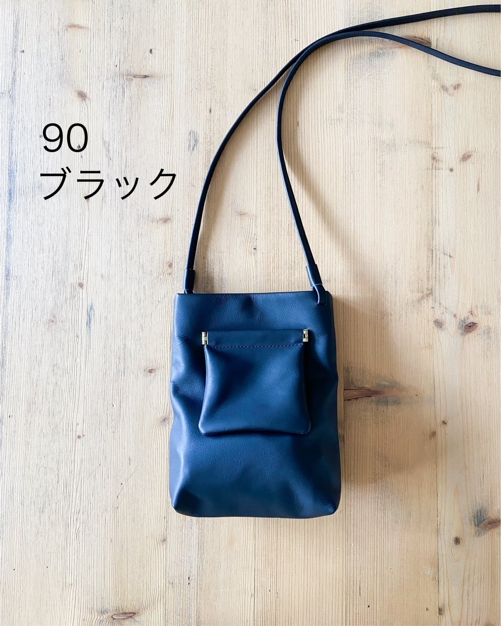 最終価格 エバムエバ evam eva ショルダーバッグ 【公式通販】