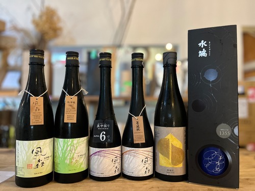 根本様専用ページ