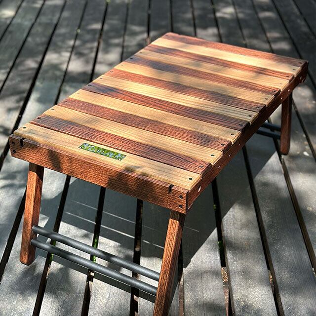 新品 BLACK DESIGN ブラックデザイン 畔 HOTORI カップホルダ