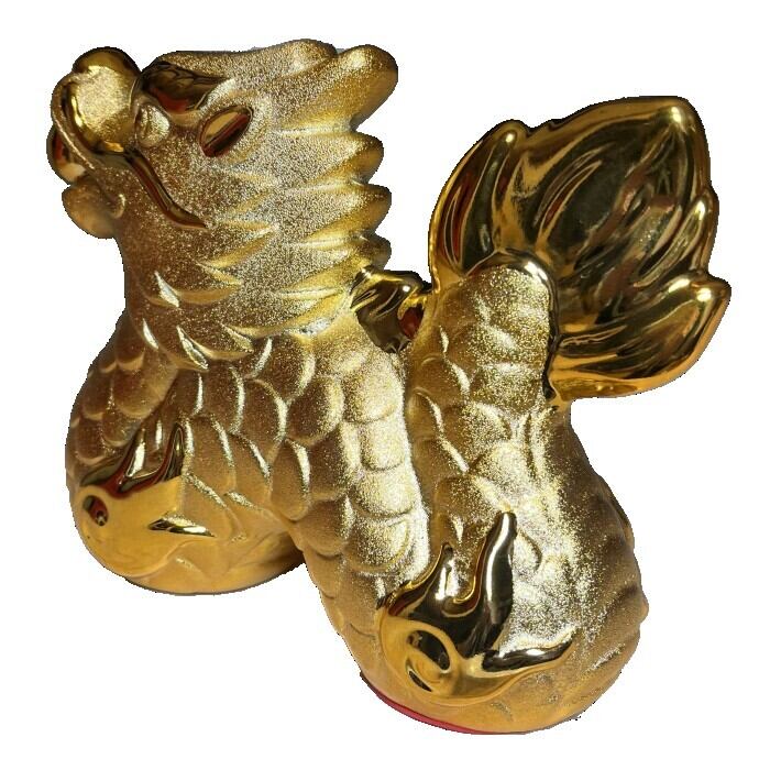 金龍 龍 ゴールド 貯金箱 金 ドラゴン 龍神様 置物 財運 金運 金龍 龍 ゴールド 貯金箱 金 ドラゴン 龍神様 置物 財運 金運