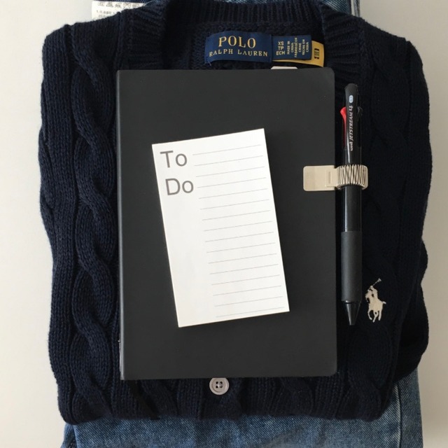 ★予約 OKTO 〔 silver pen holder〕