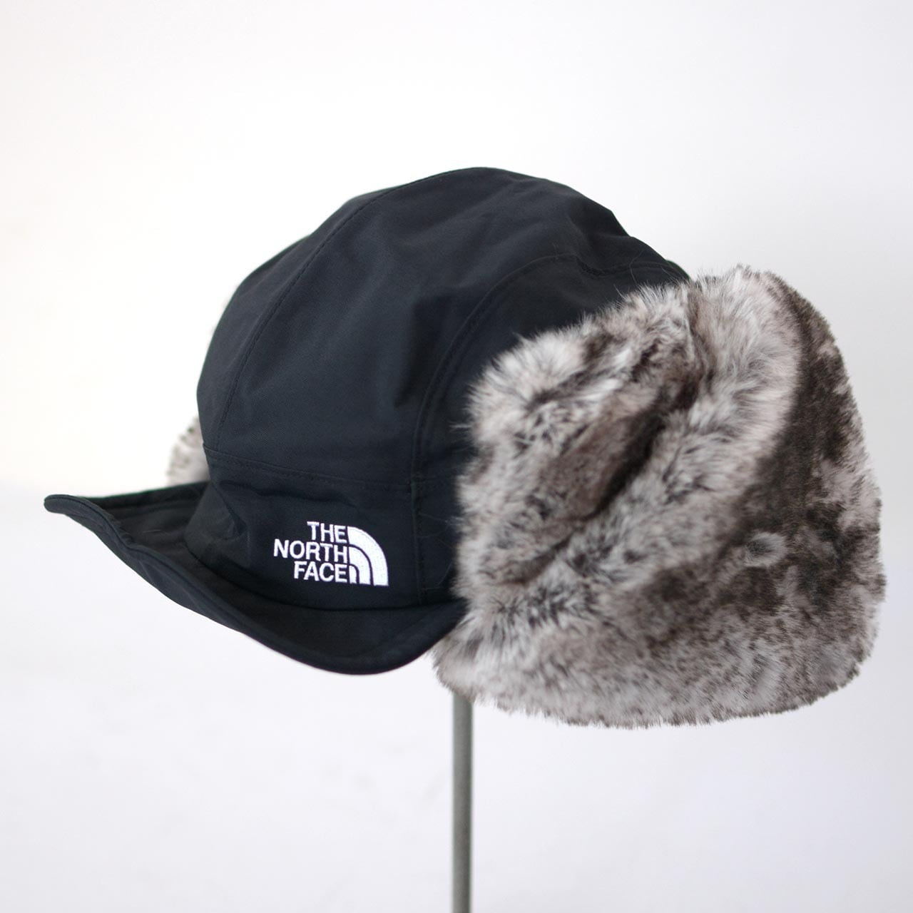 THE NORTH FACE [ザ ノースフェイス正規代理店] Frontier Cap [NN42241