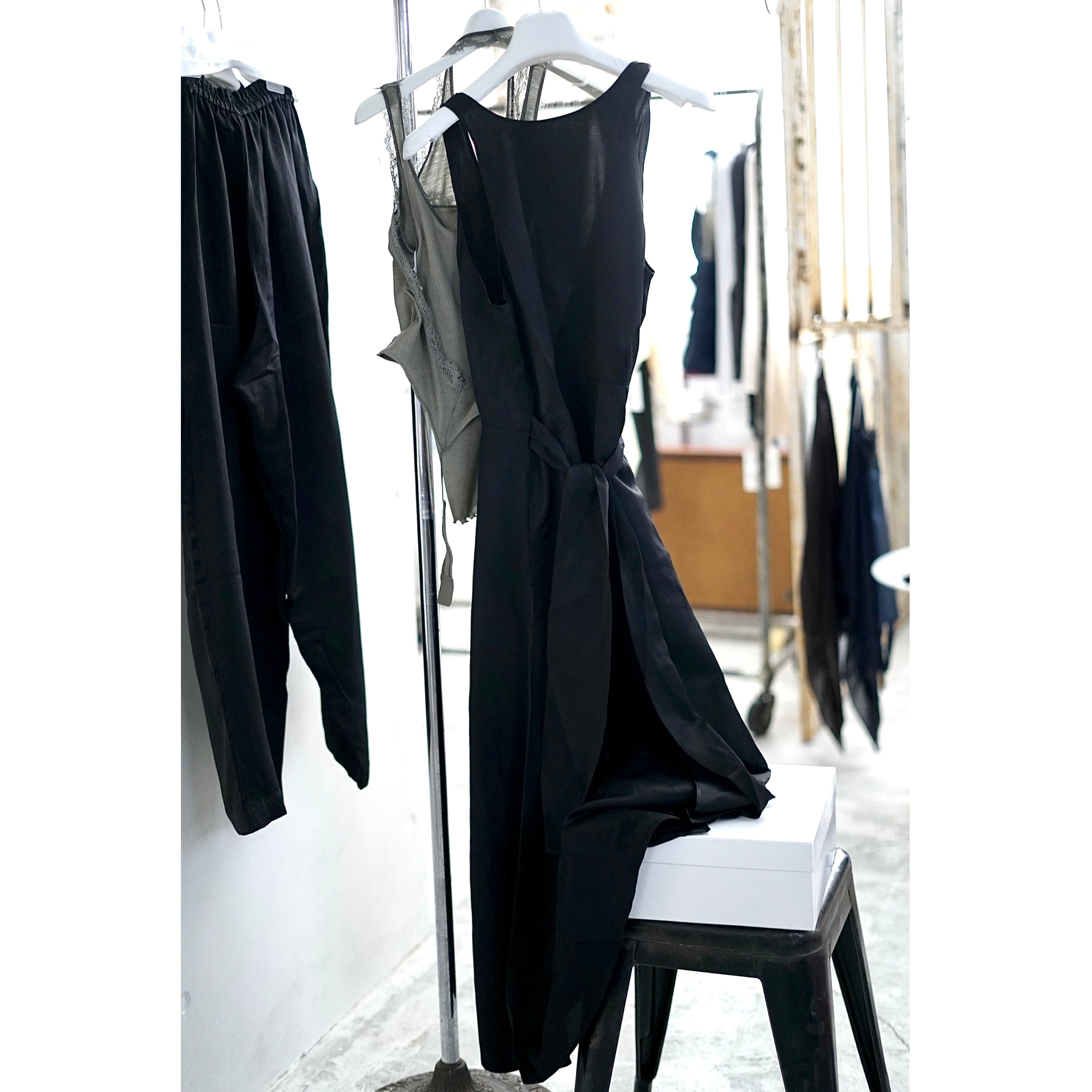 pelleq | JUQUI Online