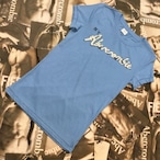 Abercrombie＆Fitch　WOMEN　Ｔシャツ　Ｌサイズ