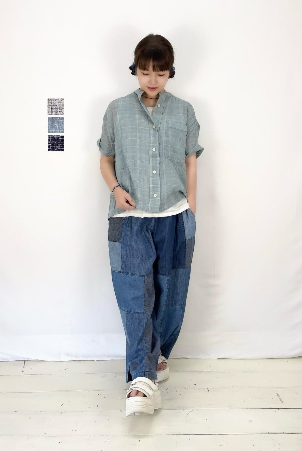 レディース | syozikiya online shop