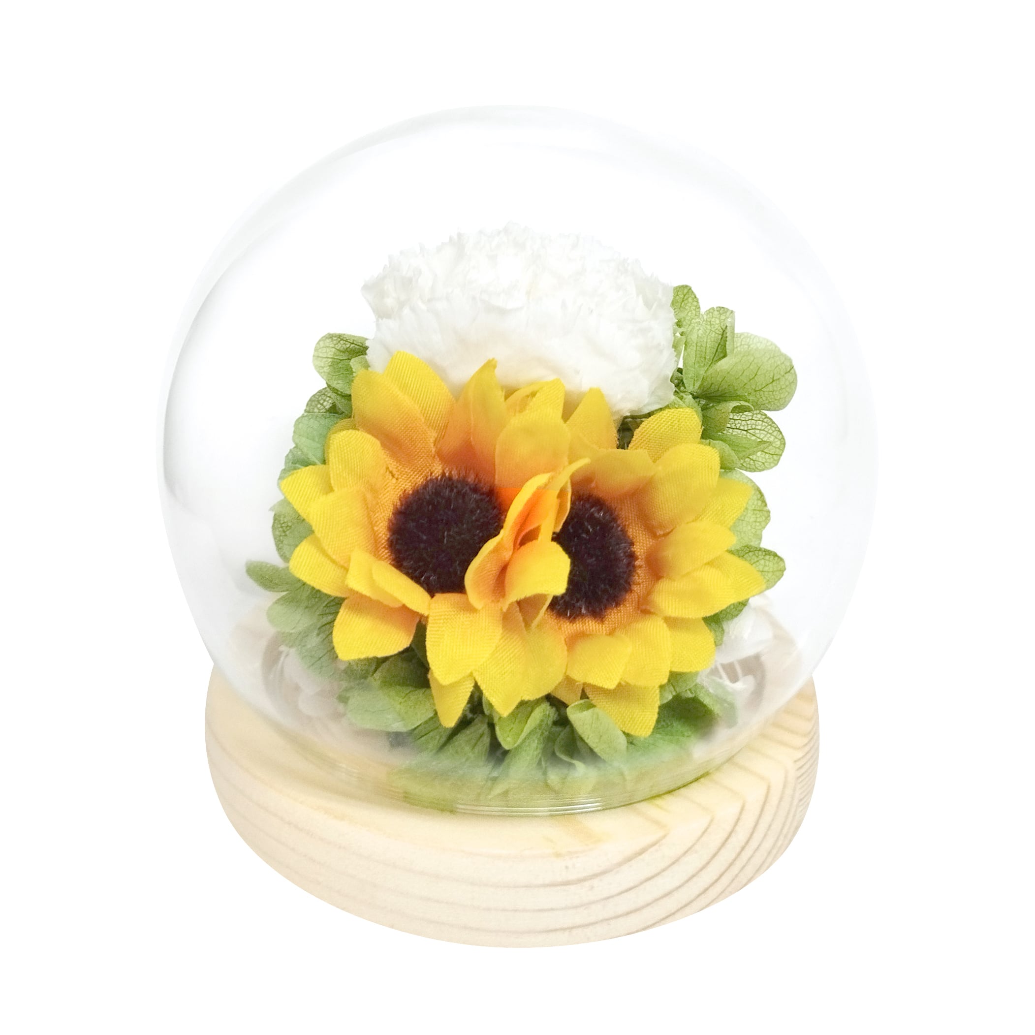 ゴージャス造花 楽天市場】【ポイント10倍！25日まで！】 造花 とりよせ品