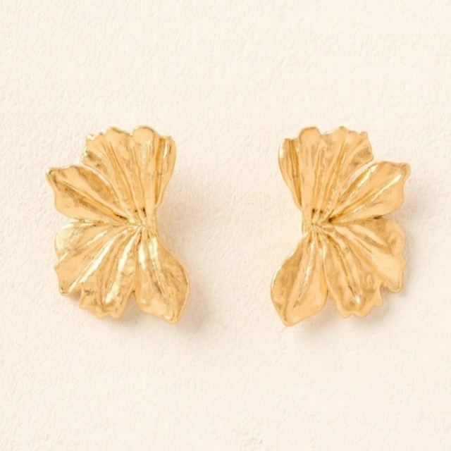 Figuera Mini Pierce／Agapée