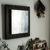 Art Panel「夜空」