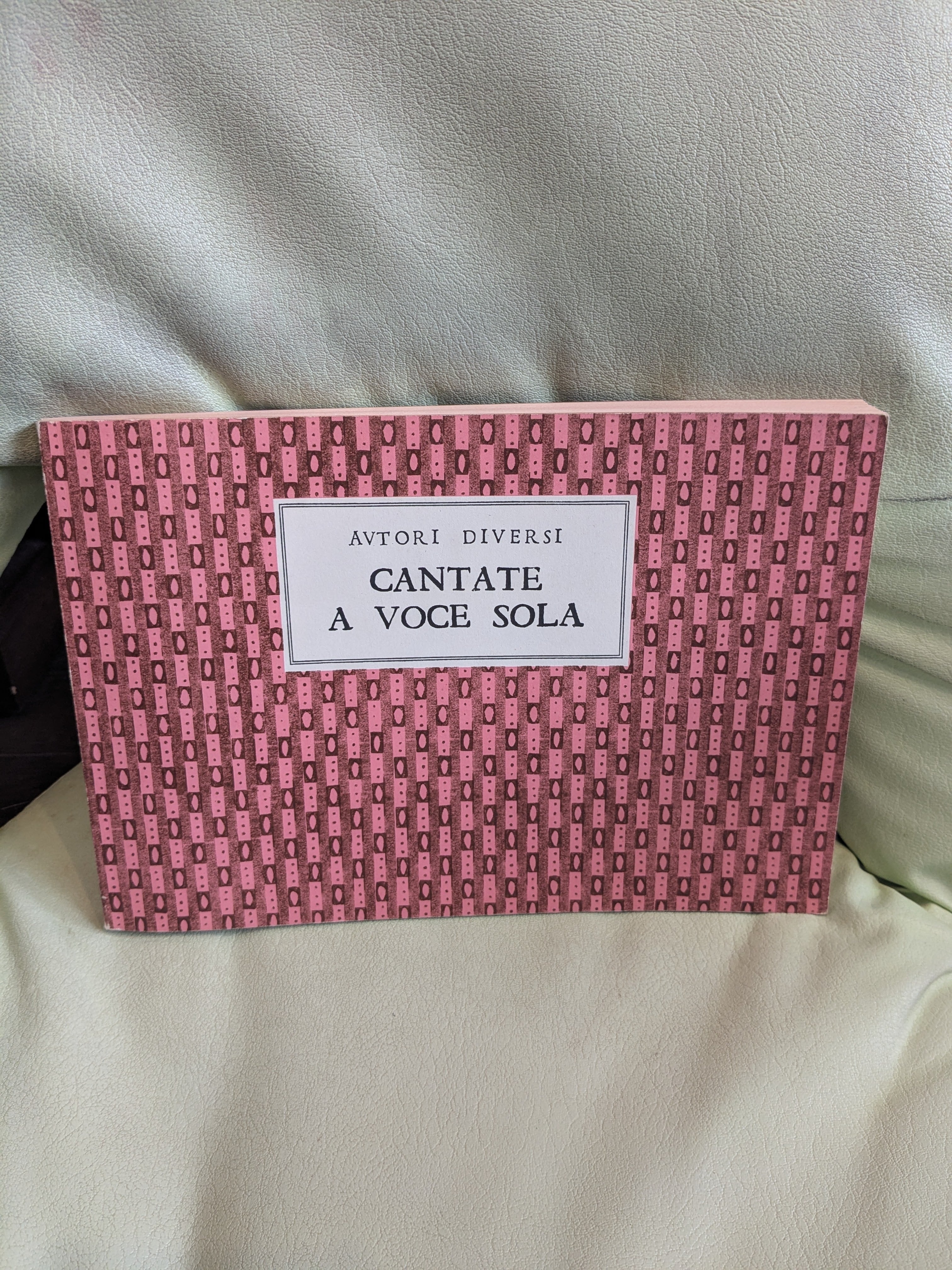 和声法講義 第Ⅰ部 和声の基礎【著者：池内友次郎】出版社：全音楽譜