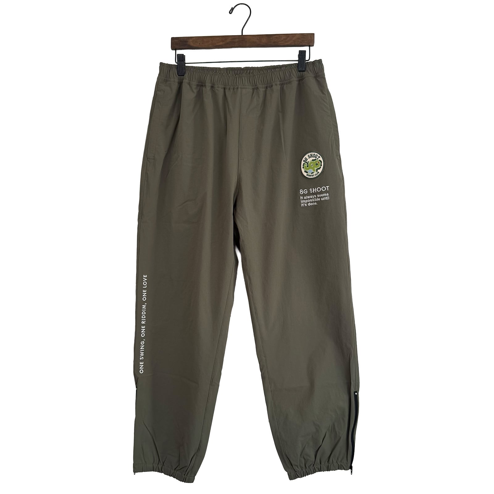 PANTS | 8G SHOOT WEBSTORE