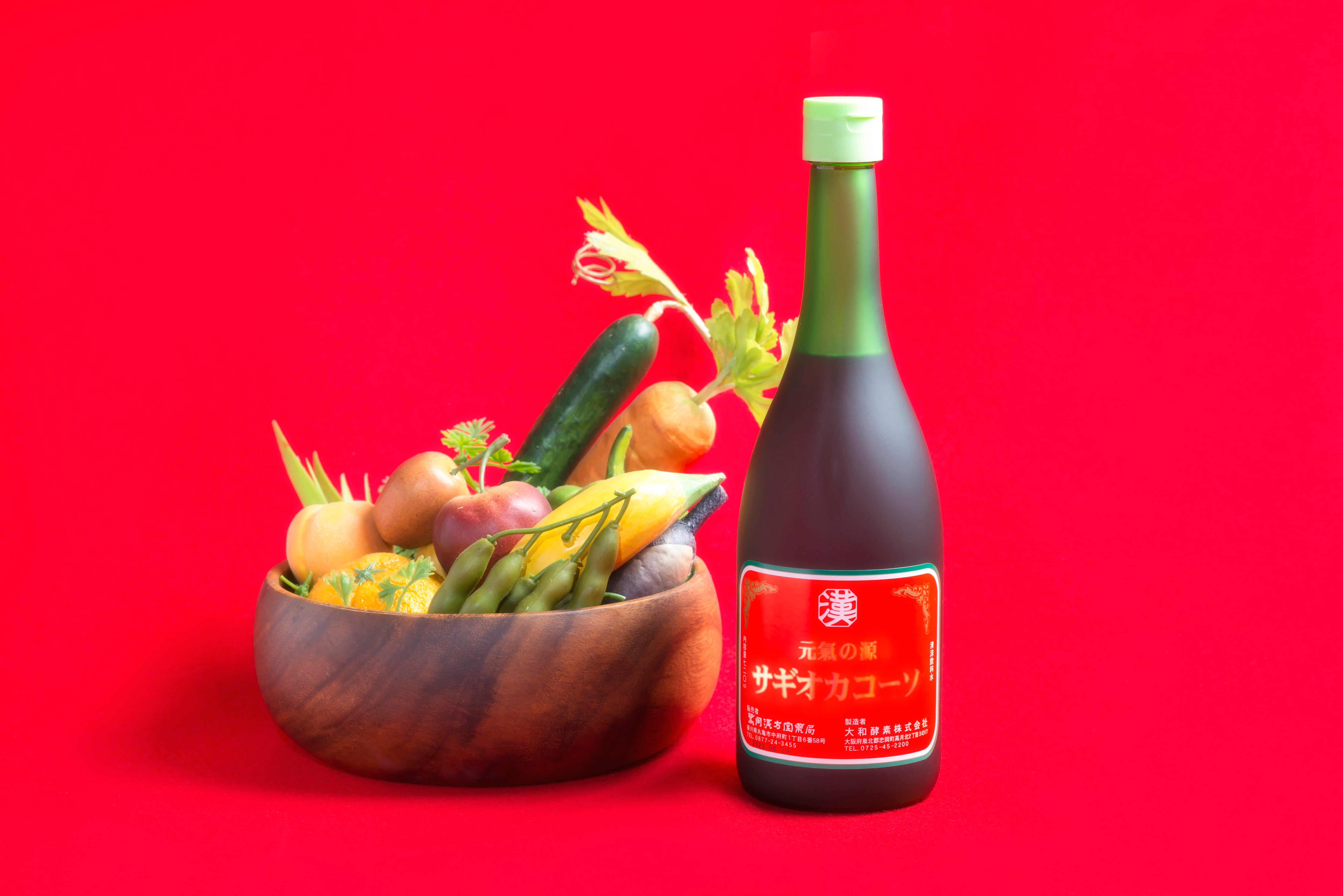 野草酵素 野草酵素 720ml 2本 野草酵素 野草酵素 720ml 野草酵素 720ml 2