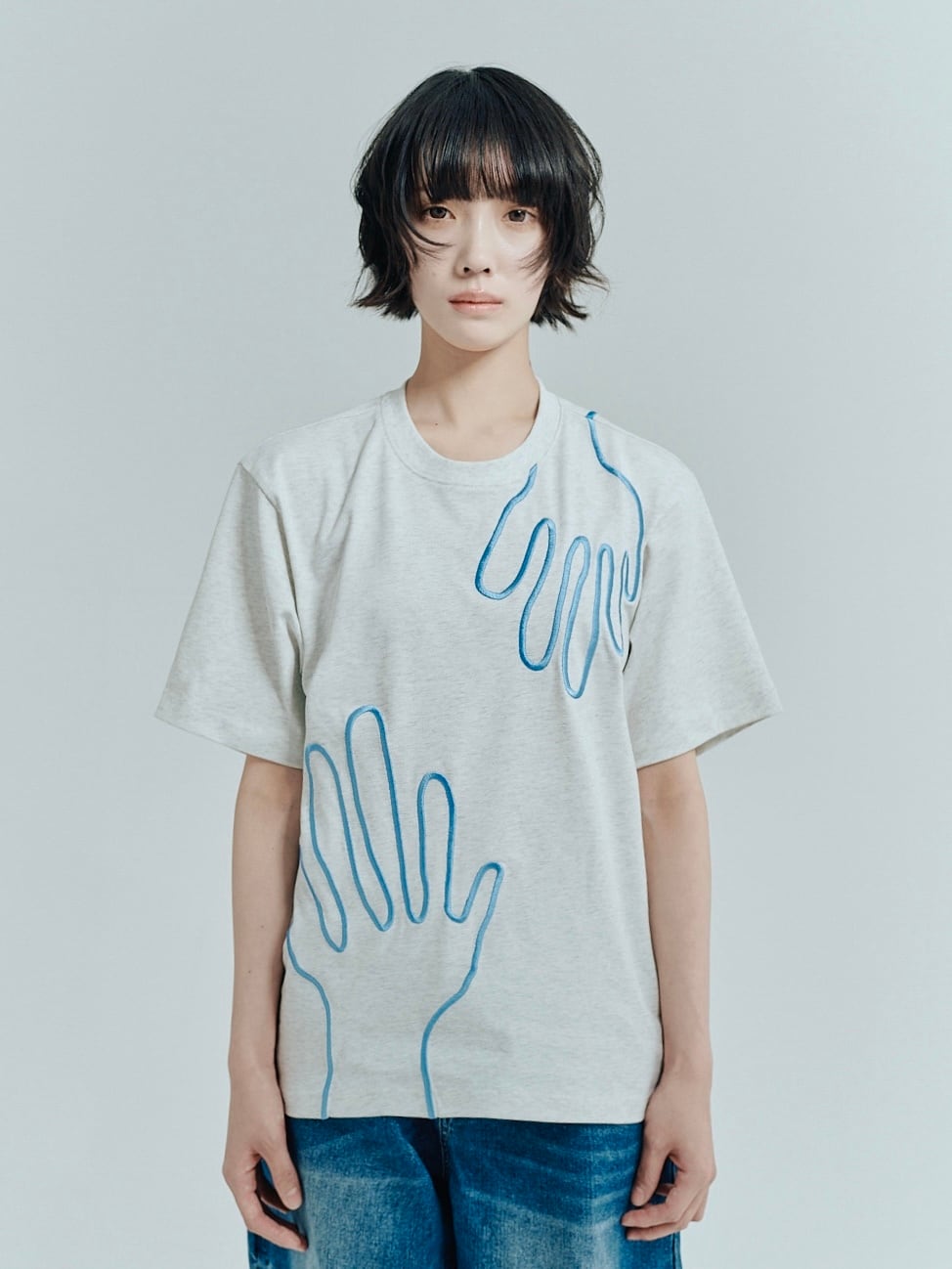 Canyon Clothing