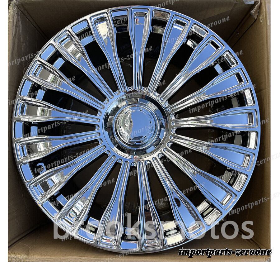 r*a様 ベンツSクラス20インチスタッドレスタイヤホイールPCD112×4本 ベンツSクラス20インチスタッドレスタイヤホイールPCD112×4本