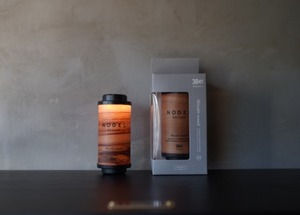 38kt miyabi wood  satin walnut (boarder)