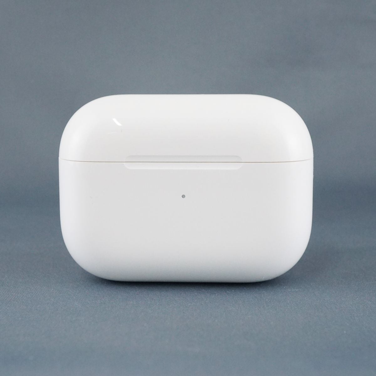 【保証あり】Apple AirPods Pro 第3世代 充電ケース　未使用品 Apple AirPods 第三世代 MagSafe充電ケースのみ USED美品 A2566 耐汗