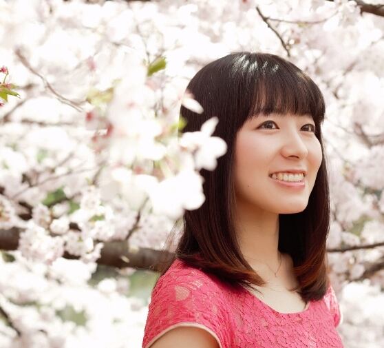 HATA YURIKO Official Site