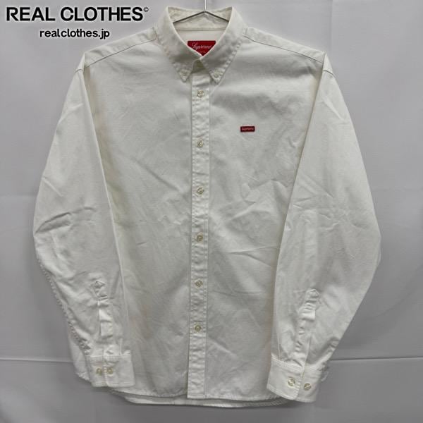 Supreme/シュプリーム | REALCLOTHES/リアルクローズ