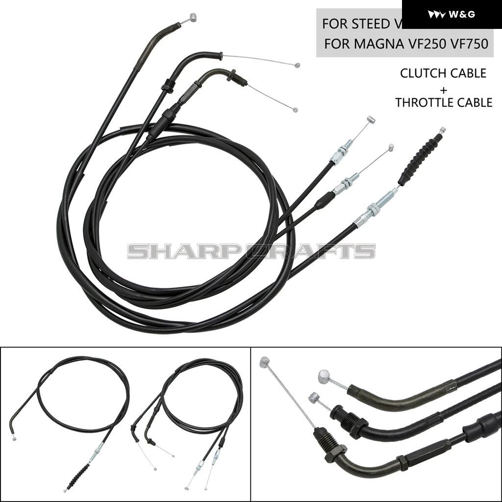 WHOOPS 【CRF250RALLY/250L MD47】 ☆チタンショート | Pay ID