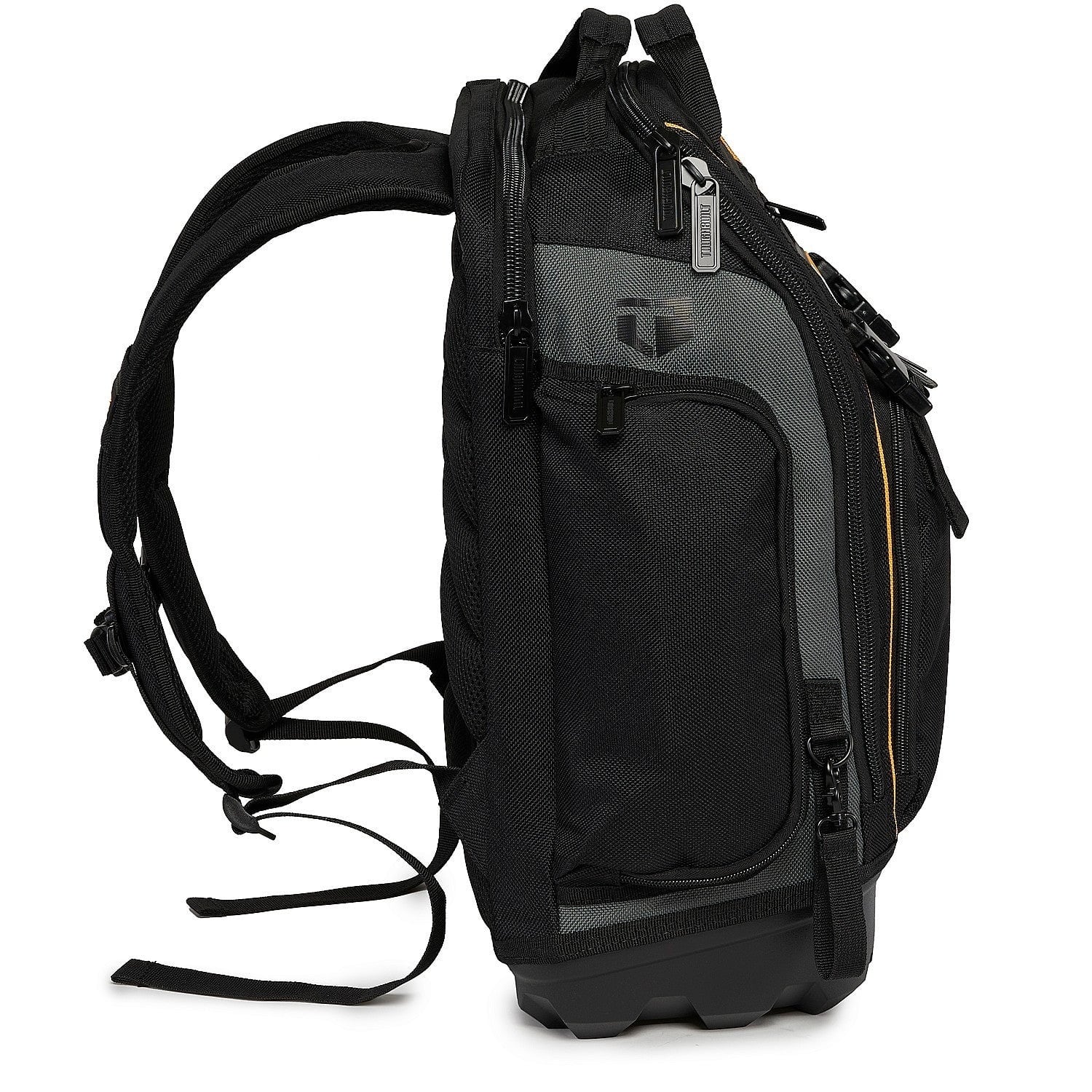 TOUGHBUILT／ツールバックパック | WHATNOT HARDWEAR STORE