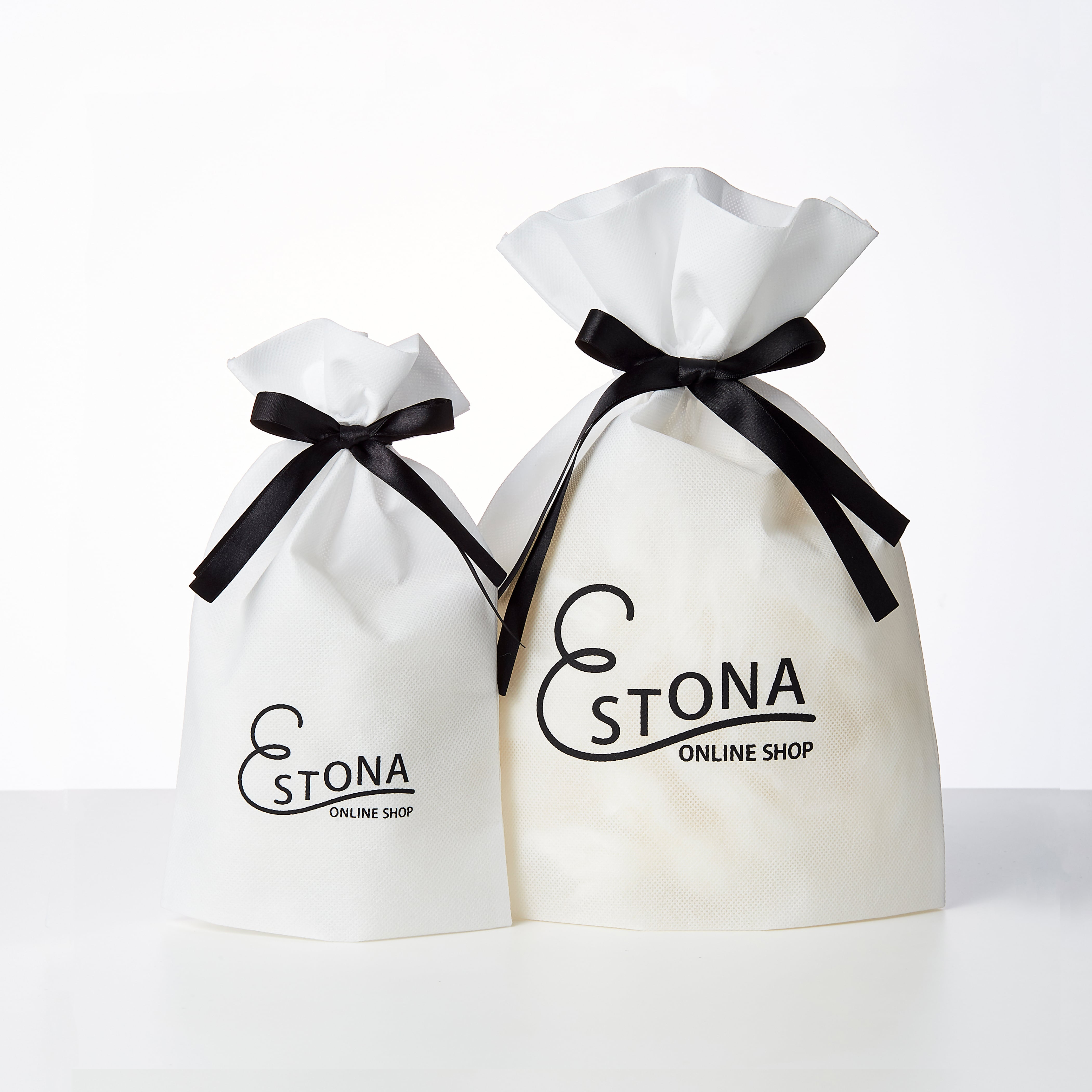 Daisy clic clacs_142033 69