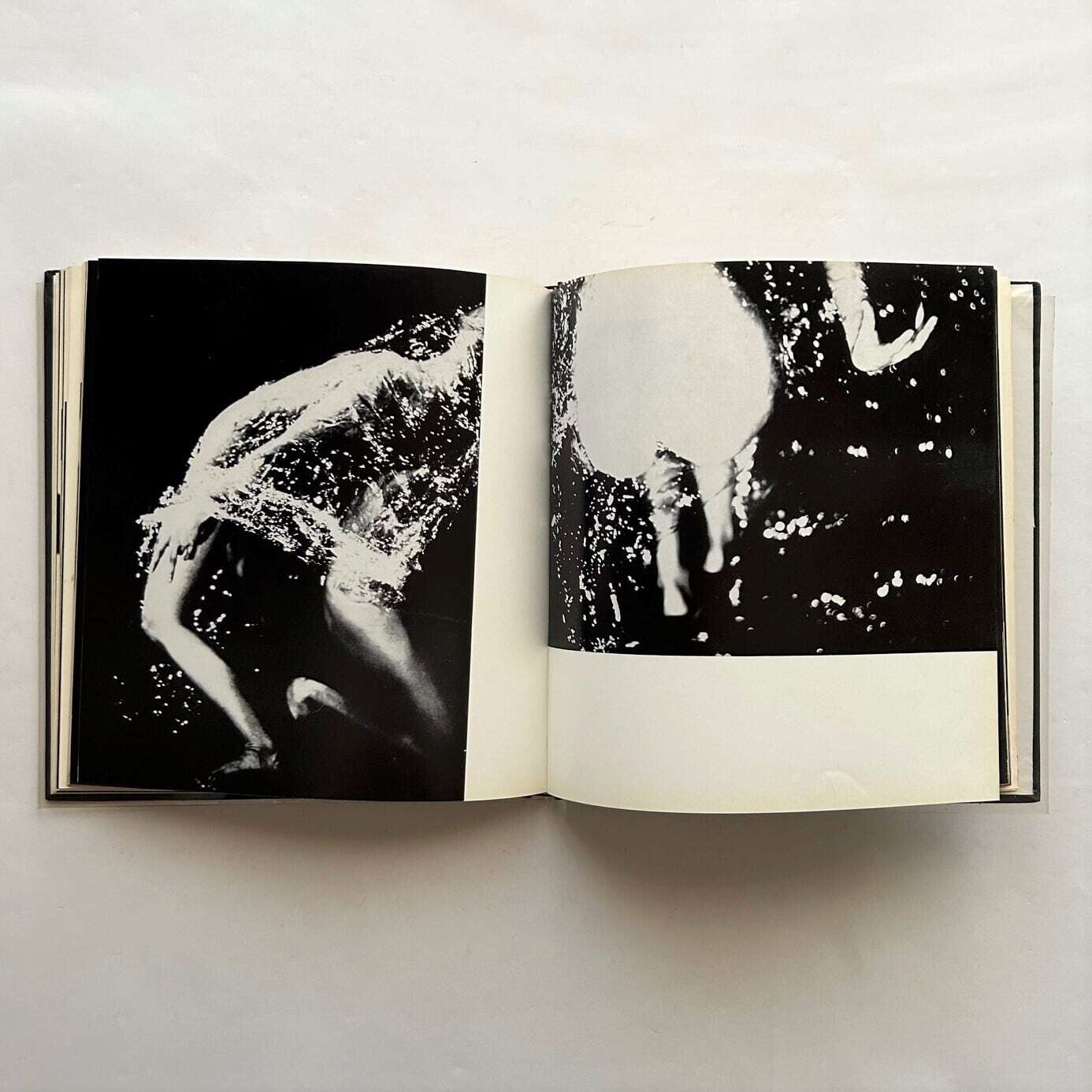 吉岡康弘作品集 / 吉岡康弘 本まるさんかくしかく