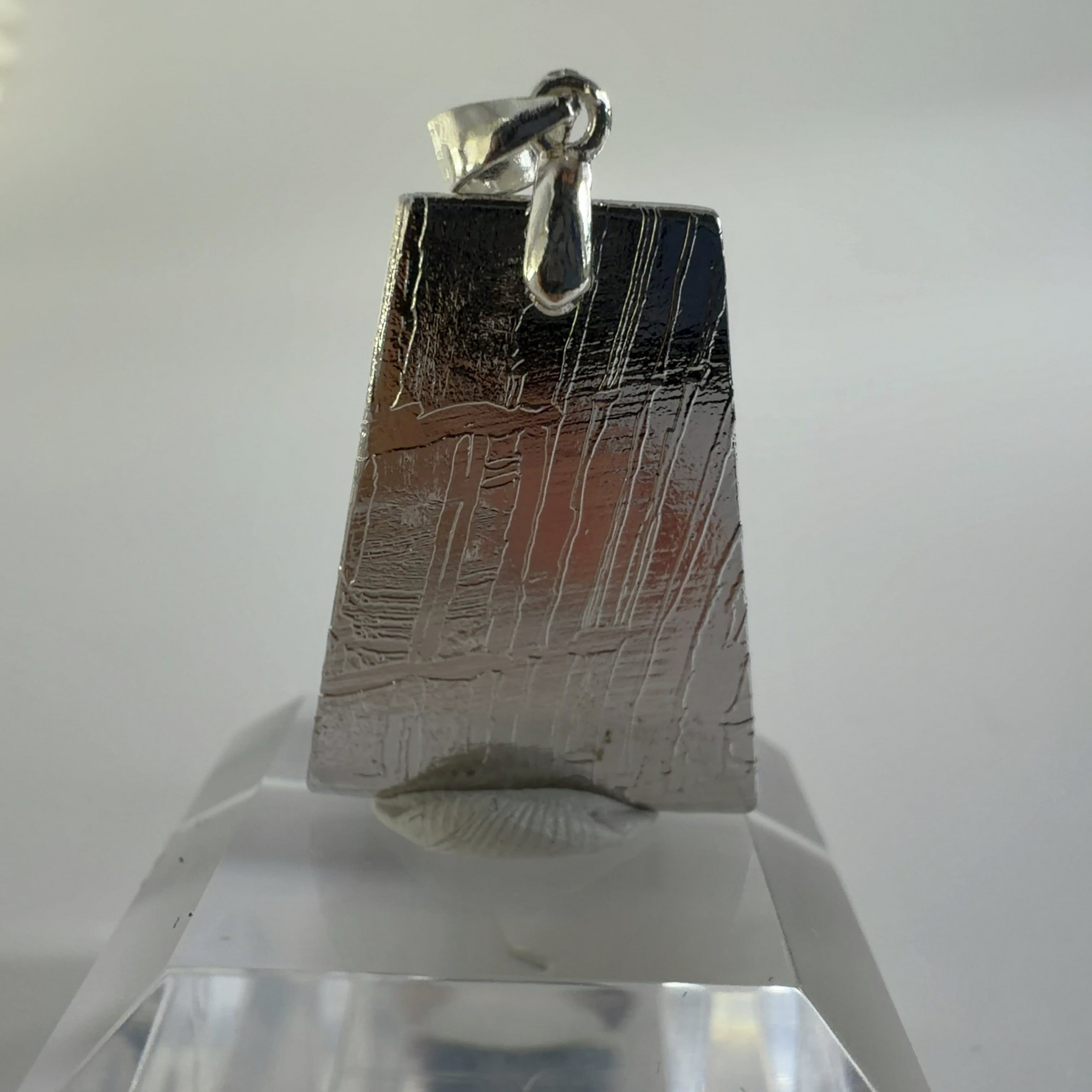 ⭐メテオライト（隕石） | クリスタル・ワールド御徒町店