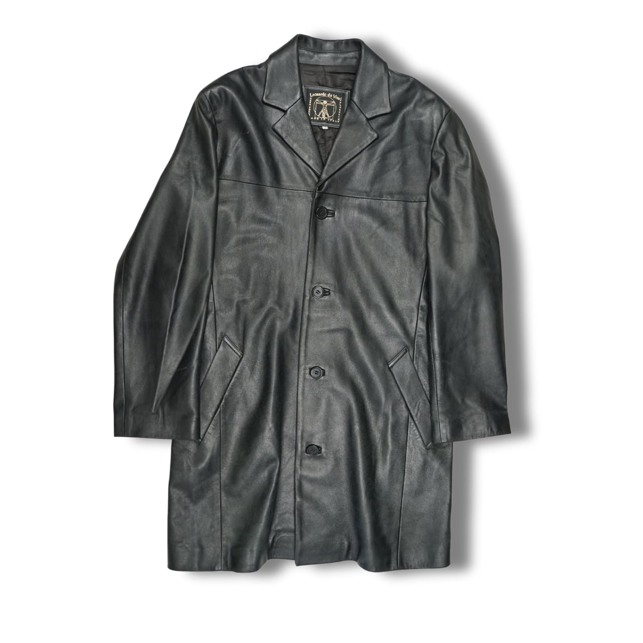 SPECIAL】British GPO navy duffle coat 50年代 イギリス 郵便