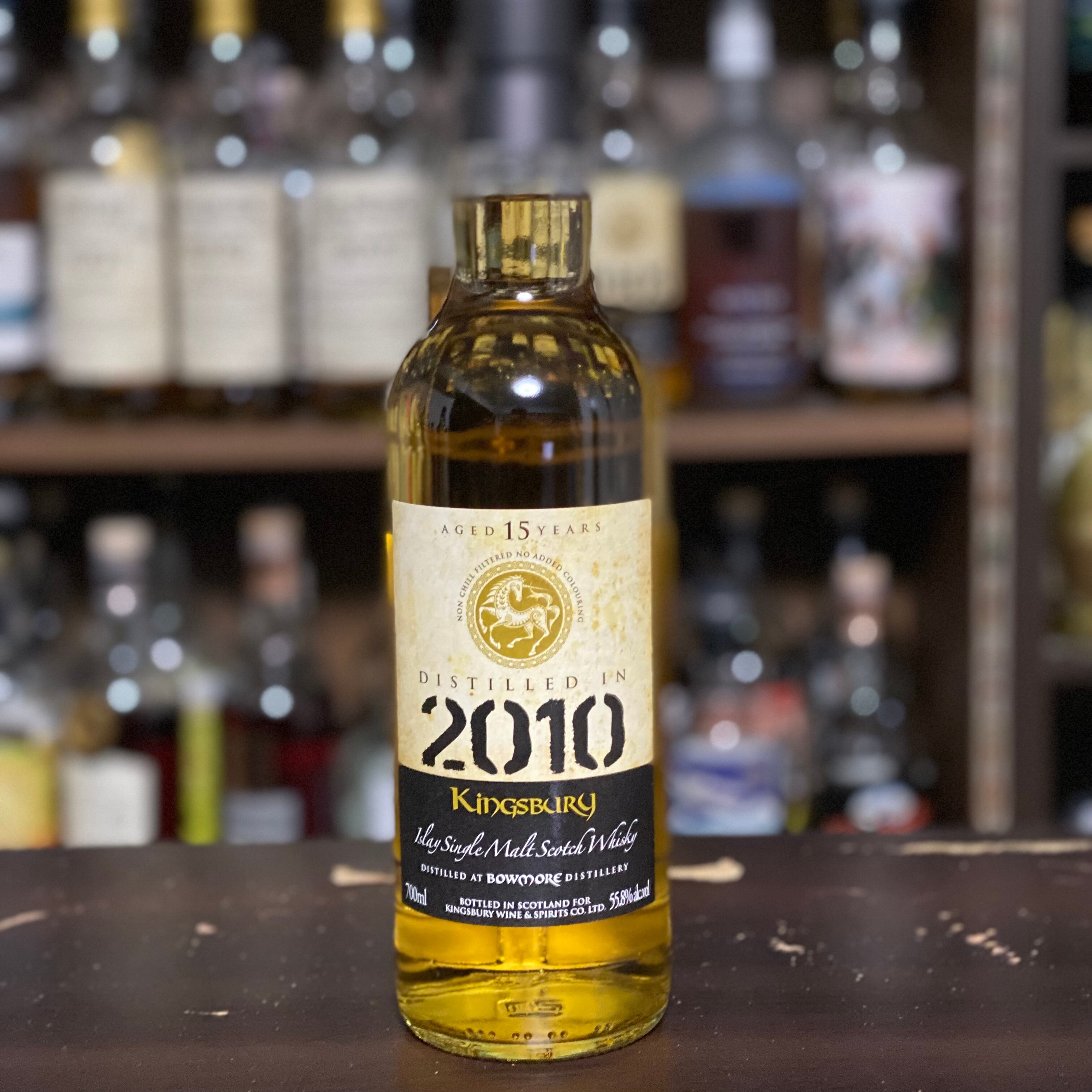 B.BREEZE ビーブリーズ│洋酒・ウイスキー量り売り通販