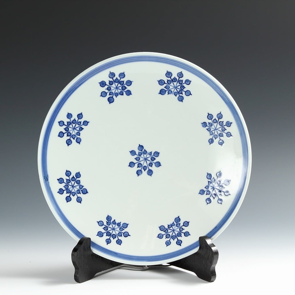 うつわ・食器 | こがん堂 大阪・梅田のアンティークショップ・古美術専門店