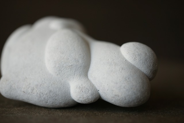 メニライトオパール Menilite Opal 1797