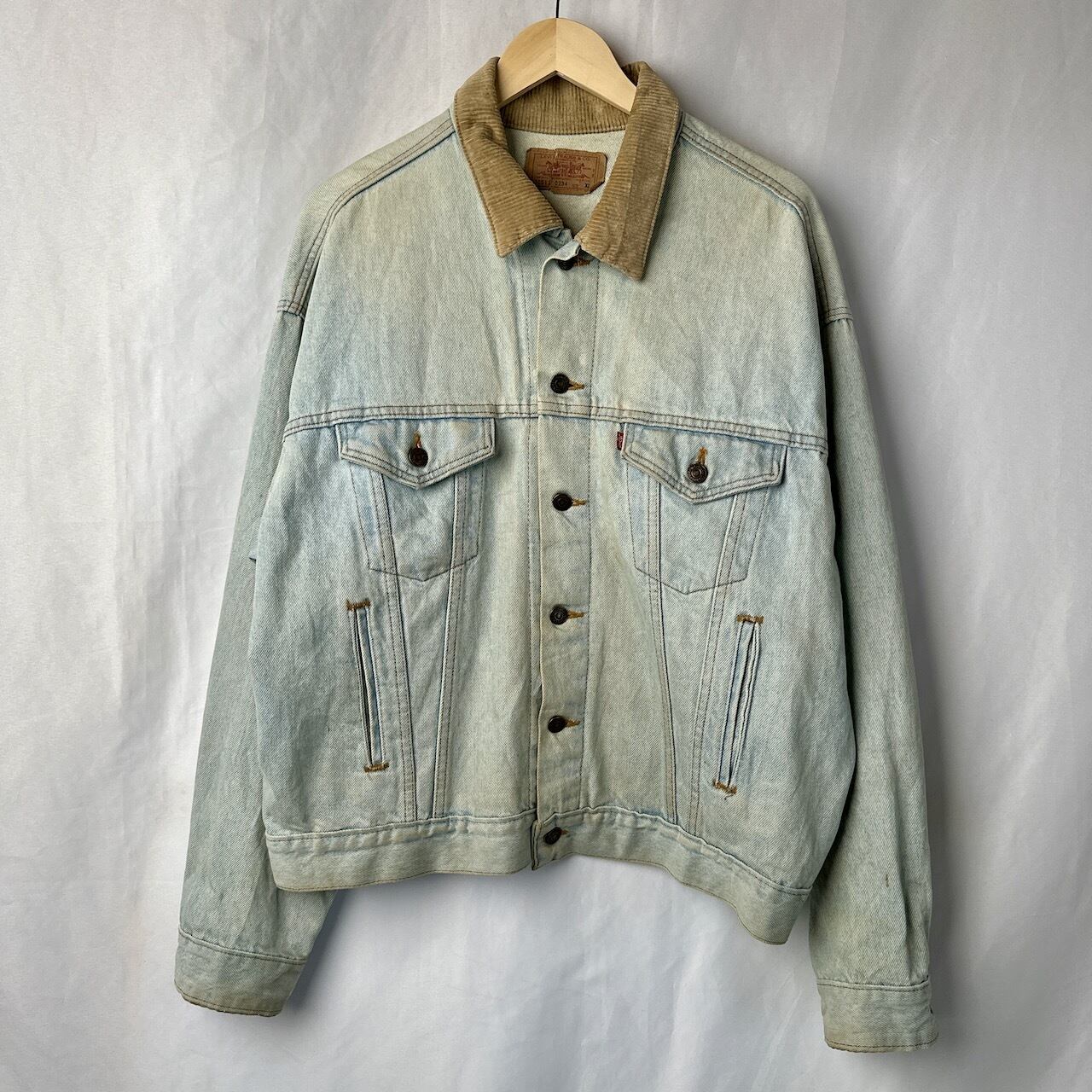 f5cec093e26731daf56989fff56f47