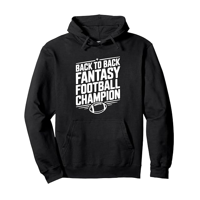 Adidas アディダス ACミラン ゲームシャツ Tシャツ ユニフォーム | PAY ID