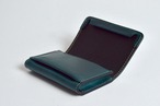 Groover Leather 名刺入れ　GVC-120