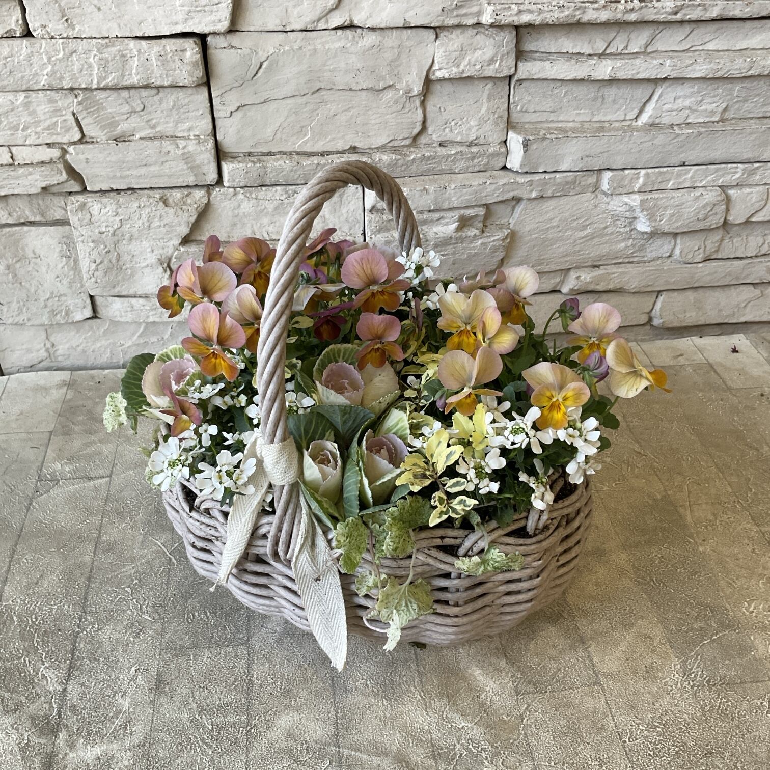 f5cfc71c4161a5a587050286f000f0