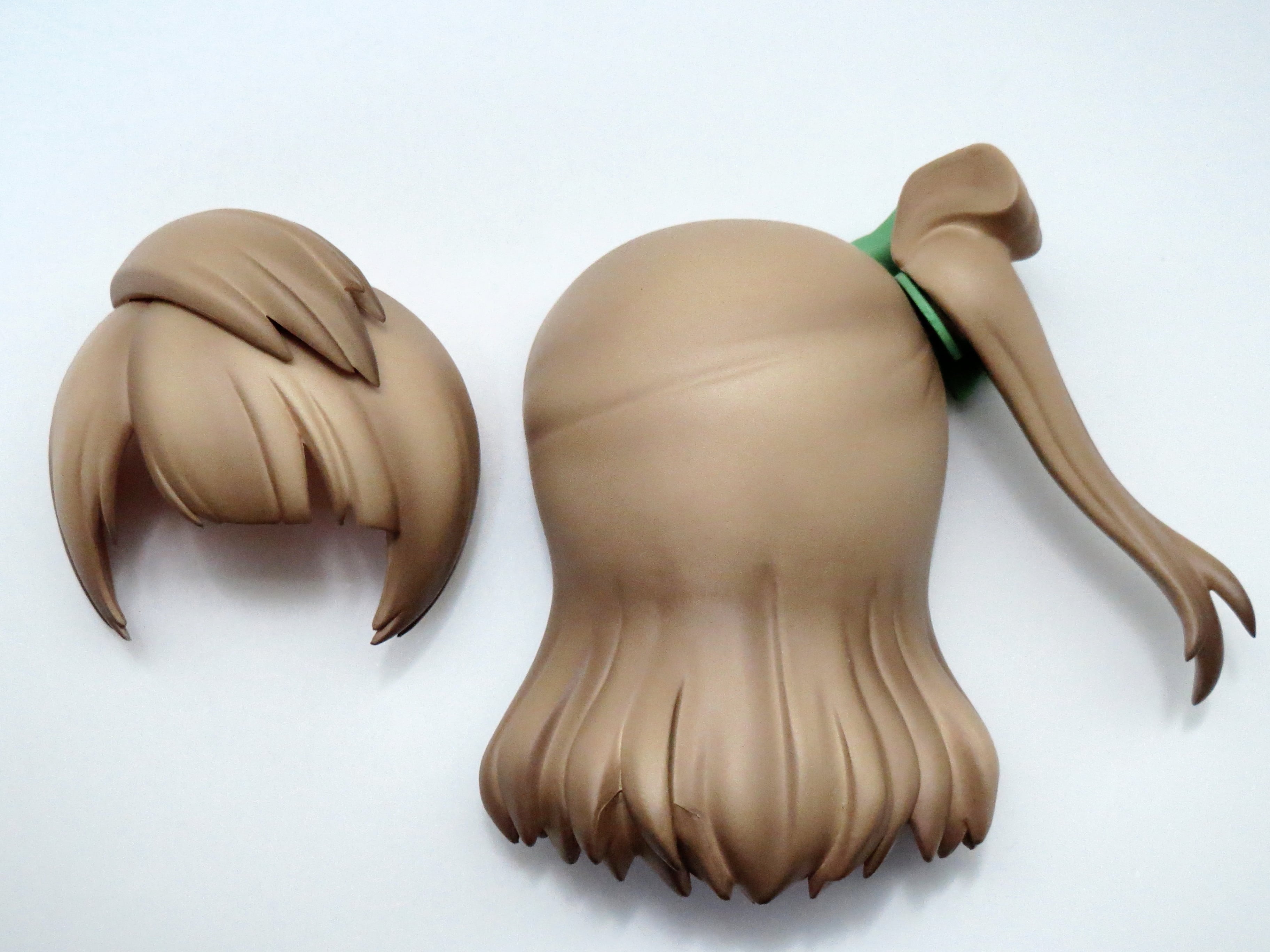 南ことり 練習着 ねんどろいど ラブライブ 南ことり 練習着Ver ノン