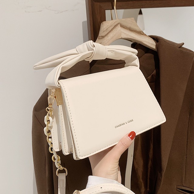 スタイルレッド メッセンジャーバッグ Tiancai_Wing_Bag12476209342