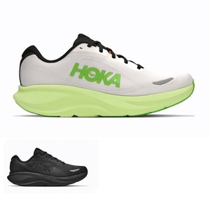 ホカ リンコン 5[メンズ]1176630 ランニングシューズ HOKA