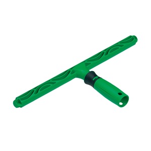 ErgoTec® Tバー　25cm