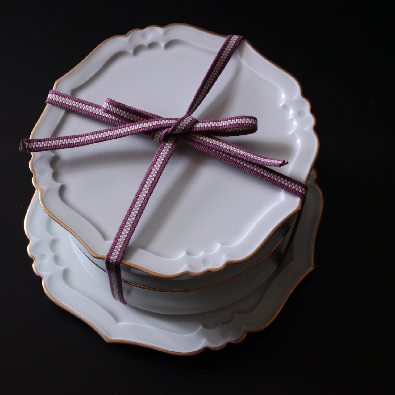 重箱、料理箱 | 芦屋貴兆陶家 online shop