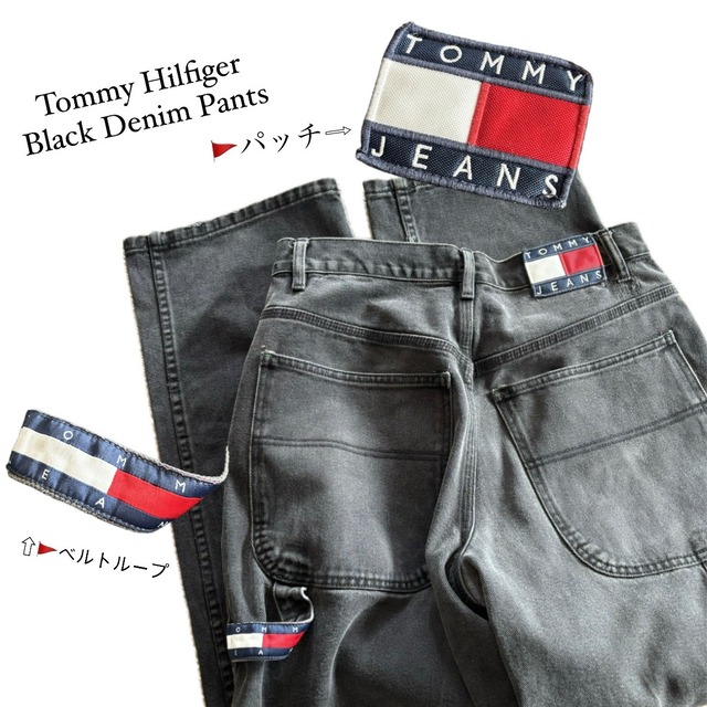 流行りの...” SOUTHPOLE Hip Hop Denim Shorts W34 サウスポール 
