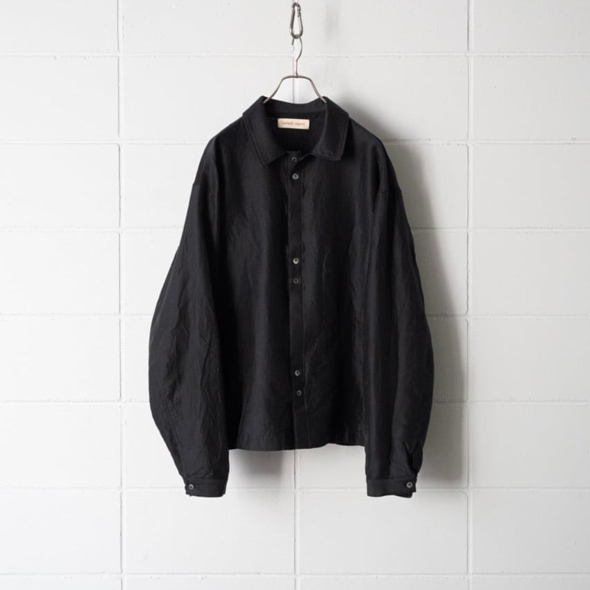 barbell object | VOIL / rigl