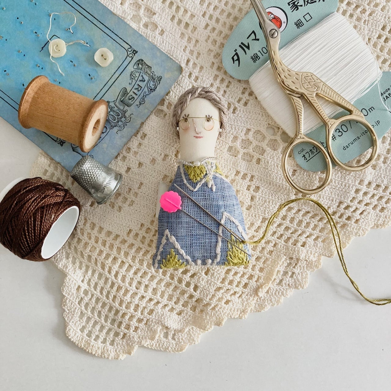 f5d2035528fc08705f090e94a71a98