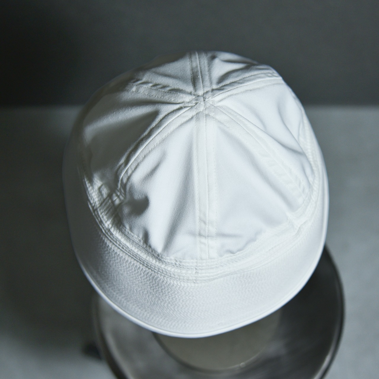 DEAD STOCK】US Navy Sailer Hat アメリカ軍 セーラーハット | mark